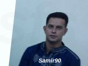 Samir90