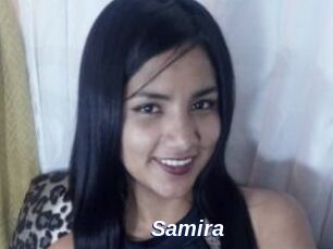 Samira_