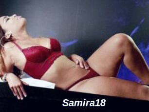 Samira18