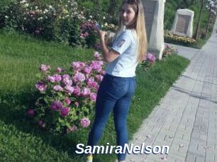 SamiraNelson