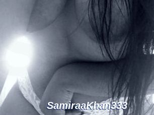 SamiraaKhan333