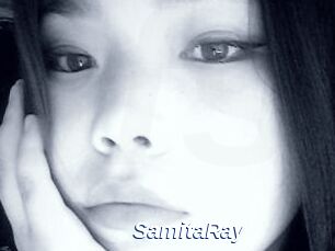 SamitaRay
