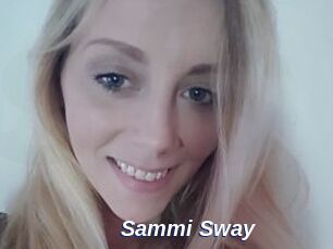 Sammi_Sway