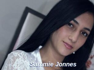 Sammie_Jonnes