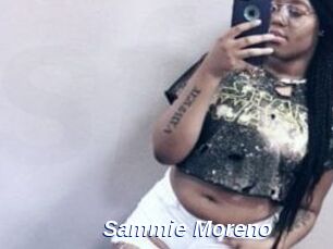 Sammie_Moreno