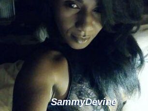 Sammy_Devine