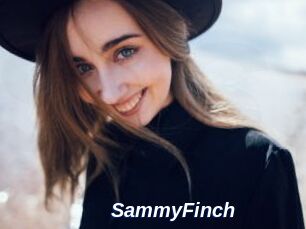 SammyFinch