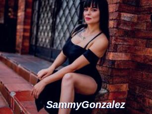 SammyGonzalez