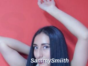 SammySmiith