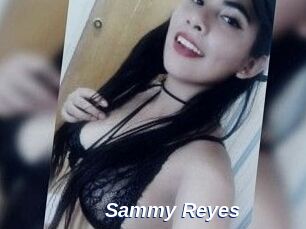 Sammy_Reyes