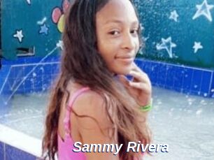 Sammy_Rivera
