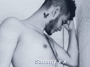 Sammy_x_x