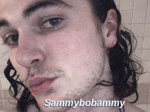 Sammybobammy