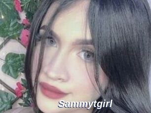 Sammytgirl