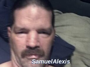 Samuel_Alexis