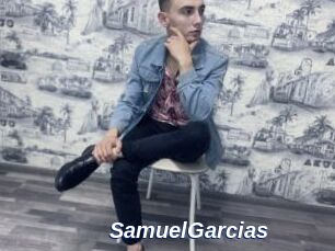 SamuelGarcias