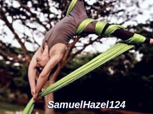 SamuelHazel124