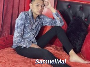 SamuelMal