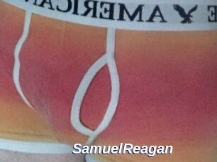 Samuel_Reagan