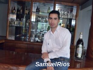 SamuelRios
