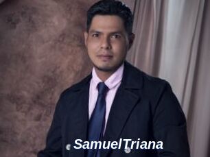 SamuelTriana