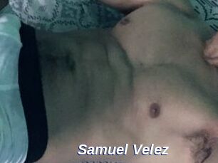 Samuel_Velez