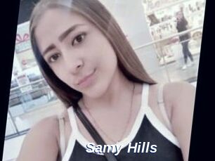 Samy_Hills