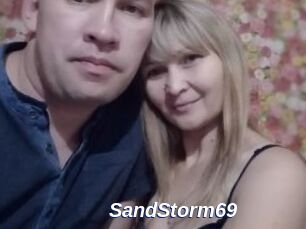 SandStorm69