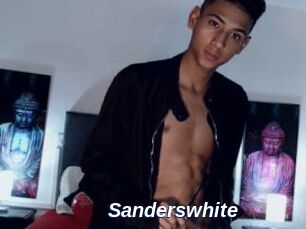 Sanderswhite