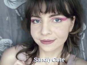 SandiyCute