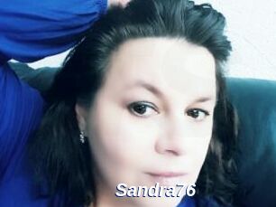 Sandra76