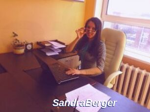 SandraBerger