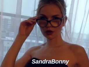 SandraBonny Safer Sex