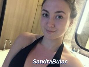 SandraBulac