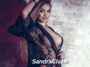 SandraClarks