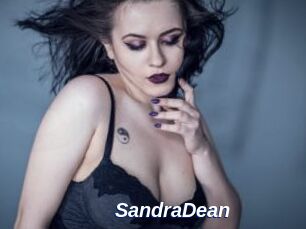 SandraDean