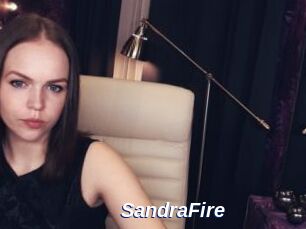 SandraFire