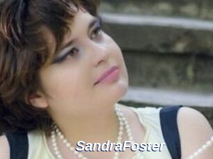 SandraFoster