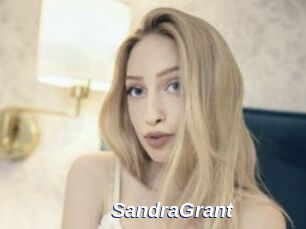 SandraGrant