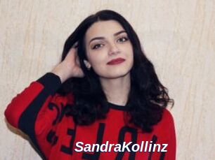 SandraKollinz