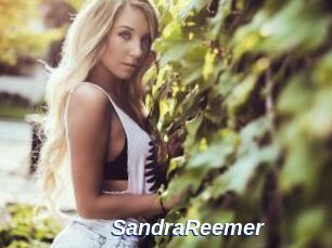 SandraReemer