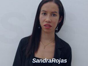 SandraRojas