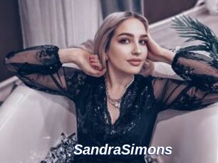 SandraSimons
