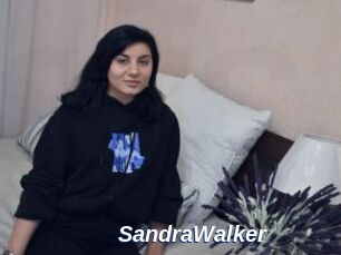 SandraWalker