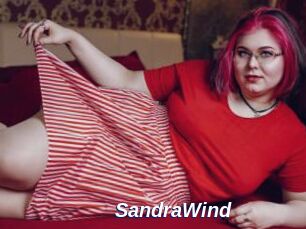 SandraWind
