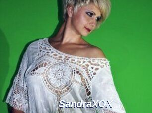SandraXOX