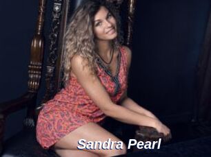Sandra_Pearl
