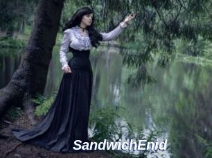 SandwichEnid