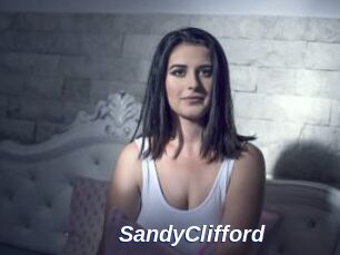 SandyClifford