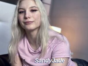 SandyJade